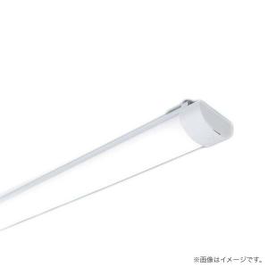 Panasonic（パナソニック） LED非常灯 NNCF23135JLE9（NNCF23135J LE9