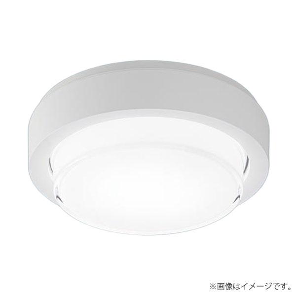 LED非常灯 NWCF17120LE1（NWCF17120 LE1）非常用照明器具 階段通路誘導灯 ...