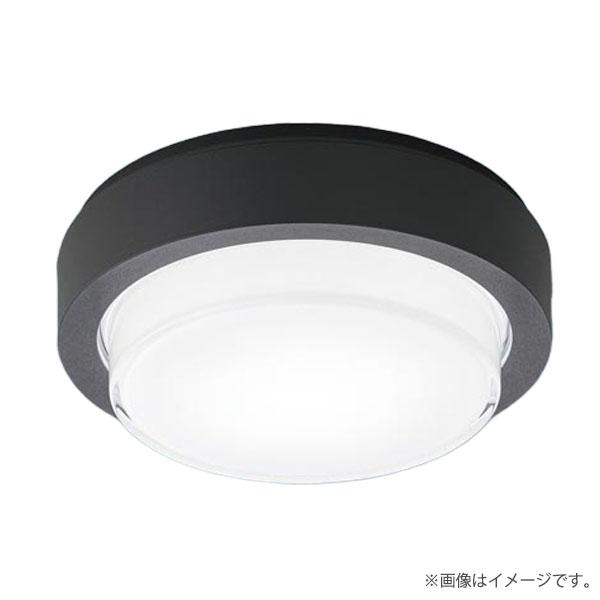 LED非常灯 NWCF17500LE1（NWCF17500 LE1）非常用照明器具 階段通路誘導灯 ...