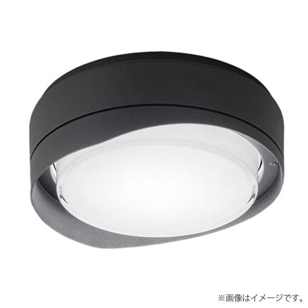 LED非常灯 NWCF18503LE1（NWCF18503 LE1）非常用照明器具 階段通路誘導灯 ...