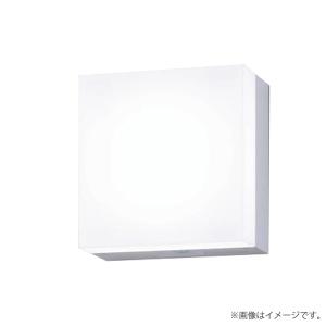 Panasonic（パナソニック） NNFB91605C LED非常灯 昼白色 非常用照明