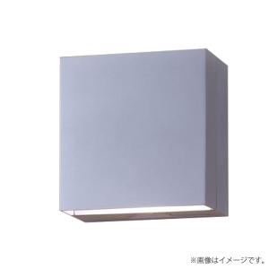 Panasonic（パナソニック） LED非常灯 NWFF21639LE9（NWFF21639 LE9