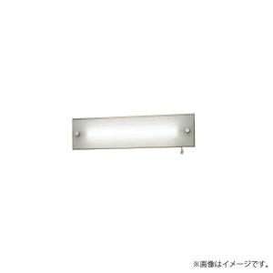 LED非常灯 非常用照明器具 セット XWG201NGNCLE9（NWLG21609C+ 