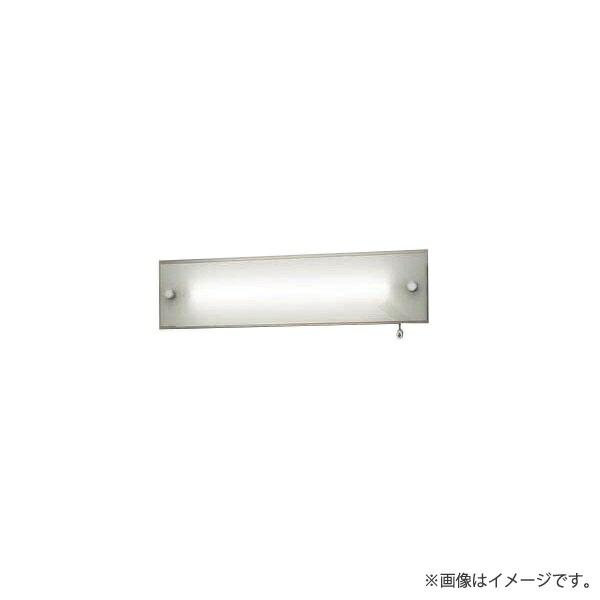 LED非常灯 NWFF21639LE9（NWFF21639 LE9）非常用照明器具 階段通路誘導灯 ...