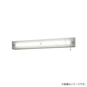 Panasonic（パナソニック） NNFB91605C LED非常灯 昼白色 非常用照明