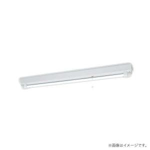 Panasonic LED非常灯 非常用照明器具 NNFB91105 パナソニック