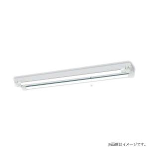 Panasonic（パナソニック） LED非常灯 NNCF23135JLE9（NNCF23135J LE9