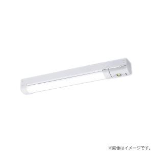 Panasonic（パナソニック） NNFB91405C LED非常灯 昼白色 非常用照明