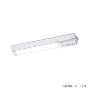 Panasonic LED非常灯 昼白色 NNFB91715J 非常用照明器具