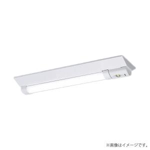 Panasonic（パナソニック） NNFB93625C LED非常灯 昼白色 非常用照明