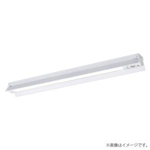 Panasonic（パナソニック） NNFB91005C 非常灯 直付型 低天井用 〜3m
