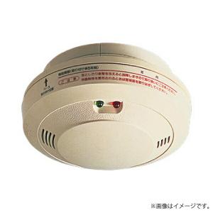 Panasonic（パナソニック） SH13936K ガス当番 都市ガス(天然ガス)用
