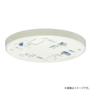 Panasonic（パナソニック） EJ1680 警報表示付ドアホン子器内器 遠隔