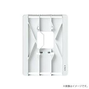 Panasonic（パナソニック） VGD2411K マンションHA Dシリーズ用住戸部