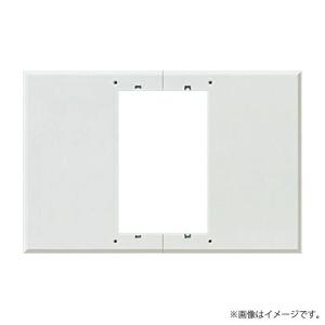 三菱電機（MITSUBISHI ELECTRIC） CY40-WG サイクル扇 単相100V 羽根径
