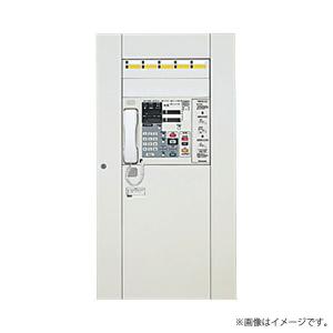 Panasonic（パナソニック） SHVT4222K Vシリーズ用マンションHA統合盤