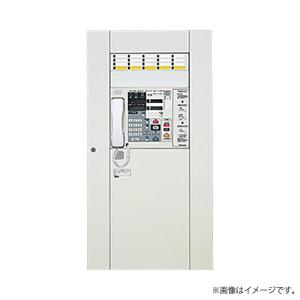 Panasonic（パナソニック） EJ1680 警報表示付ドアホン子器内器 遠隔