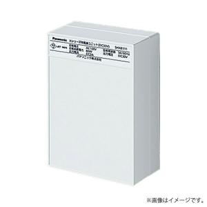 パナソニック SHX8111K マンションHA 電源ユニット : パーツ