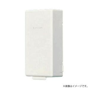 パナソニック マンションHA Dシリーズ用 VGD2911 Panasonic 【即日対応します！】VGD2911 パナソニック