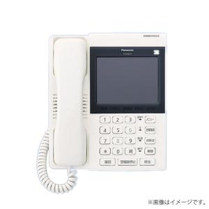 Panasonic（パナソニック） VGDB18543WK マンションHA Dシリーズ用