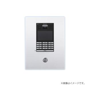 Panasonic XVGD5241S（VGD5240+VGD5821S）マンションHA Dシリーズ用 