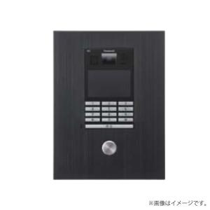 ALK-NRLYA（ヘッド ALK-NLYA + ベース YBS-R/1NAのセット型番