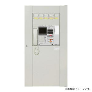 Panasonic（パナソニック） SHN588 電気錠非常解錠装置 : 非常灯・誘導