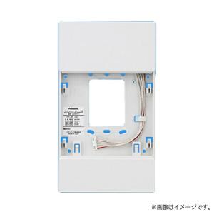 Panasonic（パナソニック） VGD2411K マンションHA Dシリーズ用住戸部