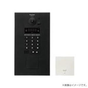 Panasonic（パナソニック） BVR45478K FR 光電式スポット型感知器 2種