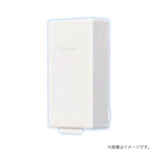 Panasonic EJ1680 パナソニック 警報表示付ドアホン子器内器 遠隔試験