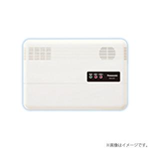 Panasonic（パナソニック） VGDT68253WK マンションHA Dシリーズ用