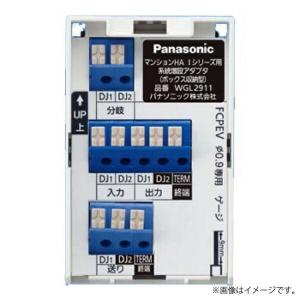 パナソニック
食洗機 Amazon.com: Panasonic PT-RZ570 Series 5400-Lumen WUXGA DLP