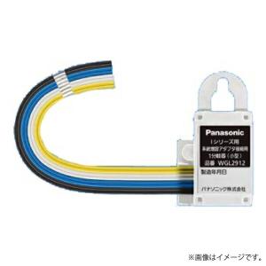 パナソニック マンションHA Dシリーズ用 VGD2911 VGD2911 パナソニック マンションHA Dシリーズ用系統増設