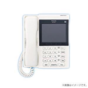 自動火災報知設備　外部試験機　BGH9703K パナソニック　火災報知設備 外部試験器 BGH9703K｜ 株式会社プロサス｜防災・消防設備の