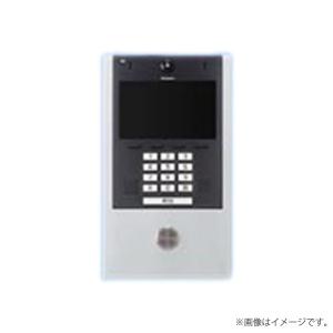 パナソニック マンションHA Dシリーズ用 VGD2911 Panasonic（パナソニック） (在庫あり!) VGD2911 マンションHA D