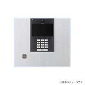 Panasonic（パナソニック） WGL5821S マンションHA Iシリーズ用 カメラ