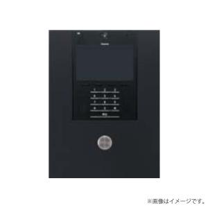 Panasonic（パナソニック） WGL5822S マンションHA Iシリーズ用 カメラ