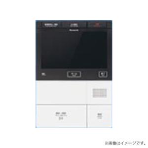 Panasonic WGLT18132W マンションHA Iシリーズ用 共同住宅用