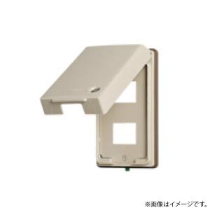 Panasonic（パナソニック） LED非常灯 NNFB90605K 昼白色 非常用照明