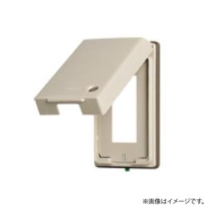 Panasonic（パナソニック） NNFB91605C LED非常灯 昼白色 非常用照明