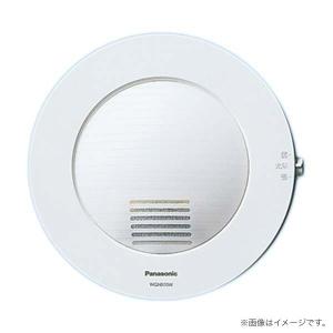 Panasonic（パナソニック） EJ1680 警報表示付ドアホン子器内器 遠隔