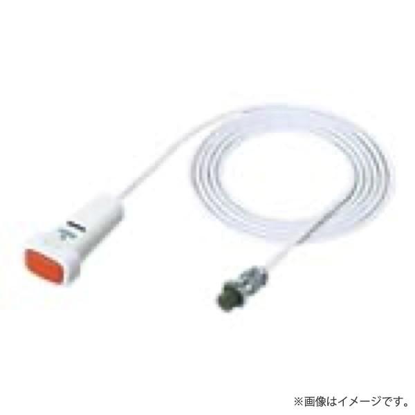 WTF4429W にぎり釦スイッチ ON保持・微少電流対応形 パイロットランプ付 ホワイト パナソニ...