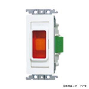 Panasonic（パナソニック） LED非常灯 階段非常灯 NNCF50231JLE1