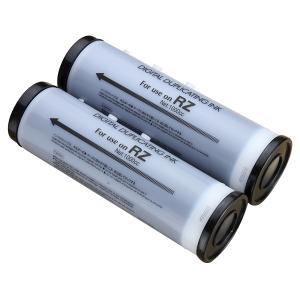 新品 メーカー 純正 理想科学工業 RISOマスター Fタイプ 2 A3 AE