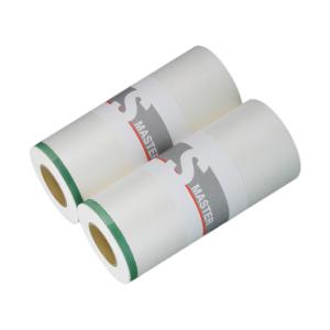 Duplo（デュプロ） デジタル印刷機 デュプロ用 汎用 マスター B4 2本