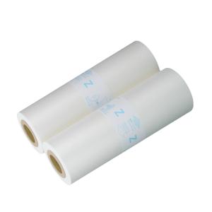 エプソン ICGY57 [純正インク] インクカートリッジ 【グレー