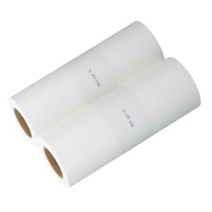 リコー　サテリオ　マスター　タイプＩ　B4 2本入×4箱 リコー（RICOH） デジタル印刷機 純正 サテリオ マスター タイプI B4 2