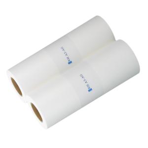 リコー（RICOH） デジタル印刷機 純正 サテリオ マスター タイプI A3 2