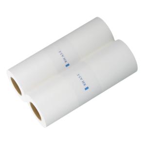 送料無料】デジタル印刷機用汎用マスター ロールマスター RICOH DD A3