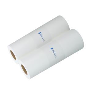 リコー（RICOH） デジタル印刷機 純正 サテリオ マスター タイプI A3 2